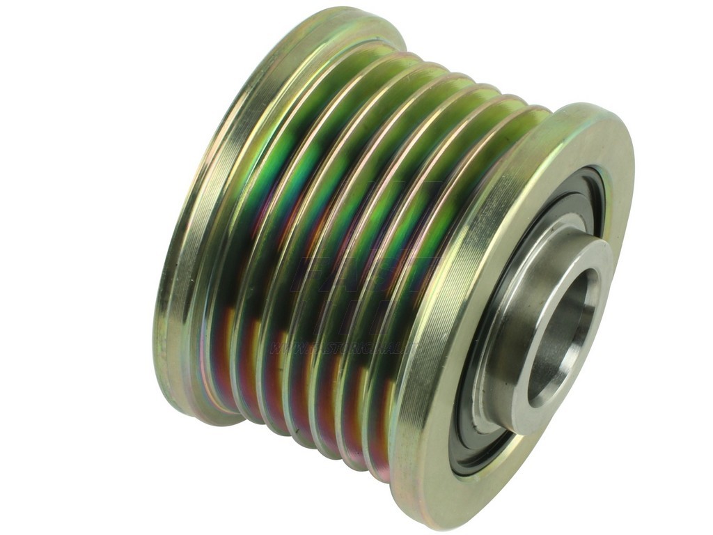 Fast FT45629 Механізм вільного ходу генератора Fast FT45629 Механізм вільного ходу генератора