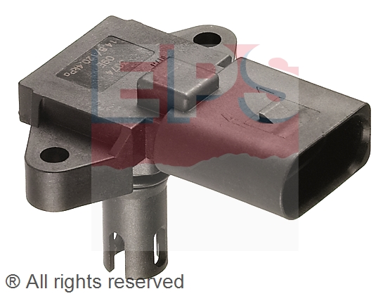 EPS 1.993.074 Датчик абсолютного тиску EPS 1.993.074 Датчик абсолютного тиску