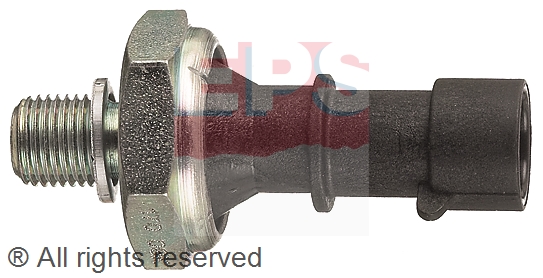 EPS 1.800.170 Sensor assy oil pressure EPS 1.800.170 Sensor assy oil pressure