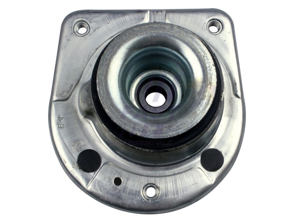 Fast FT12089 Опора стійки амортизатора — Фото №2