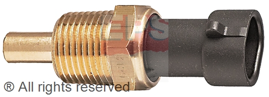 EPS 1.830.129 Sensor assy temperature EPS 1.830.129 Sensor assy temperature
