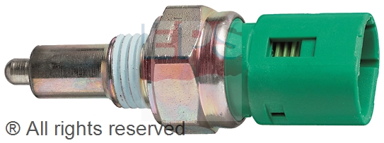 EPS 1.860.096 Датчик заднего хода