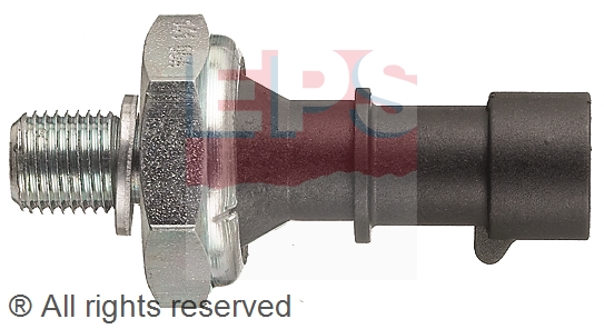 EPS 1.800.141 Датчик тиску оливи