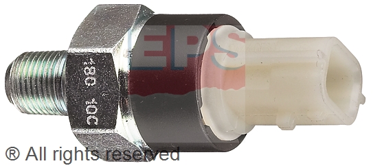 EPS 1.800.180 Sensor assy oil pressure EPS 1.800.180 Sensor assy oil pressure