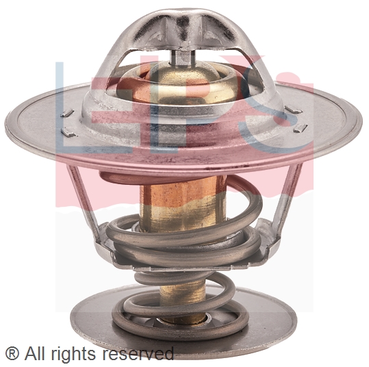 EPS 1.880.432 Original EPS 1.880.432 Original