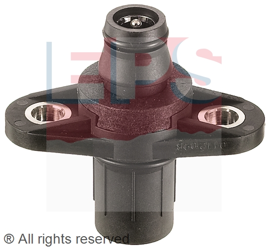 EPS 1.953.112 Датчик положення колінвала EPS 1.953.112 Датчик положення колінвала