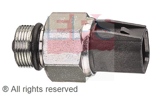 EPS 1.860.267 Датчик заднего хода