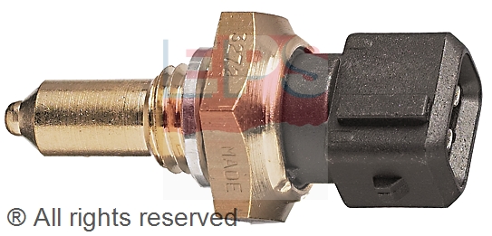 EPS 1.830.272 Датчик температури охолоджуючої рідини