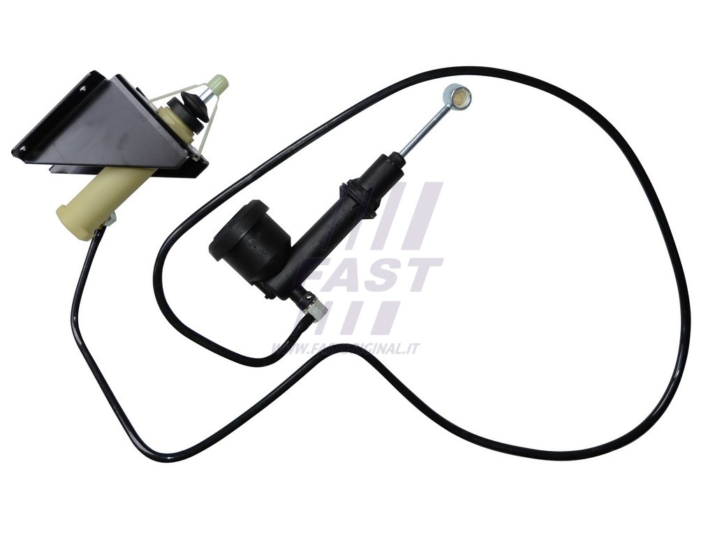 Fast FT68020 Головний циліндр зчеплення