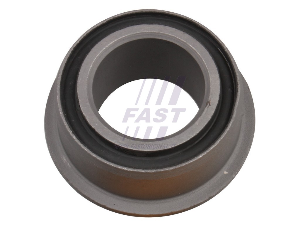 Fast FT18310 Bushing suspension arm