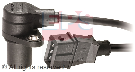 EPS 1.953.073 Датчик положення колінвала EPS 1.953.073 Датчик положення колінвала