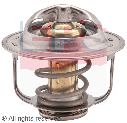 EPS 1.880.298 Original