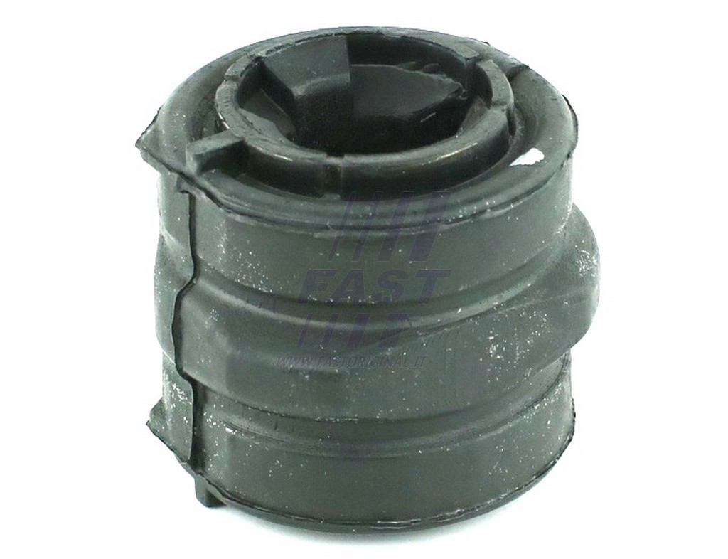 Fast FT18026 Bushing stabilizer — Фото №2