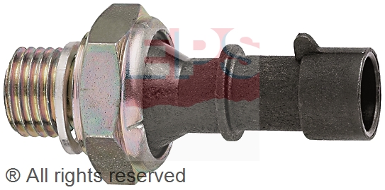 EPS 1.800.069 Датчик тиску оливи