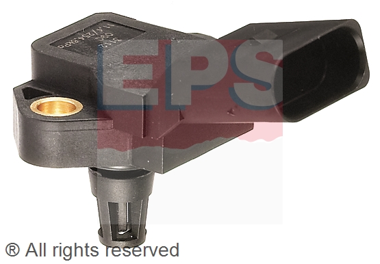 EPS 1.993.112 Датчик абсолютного тиску EPS 1.993.112 Датчик абсолютного тиску
