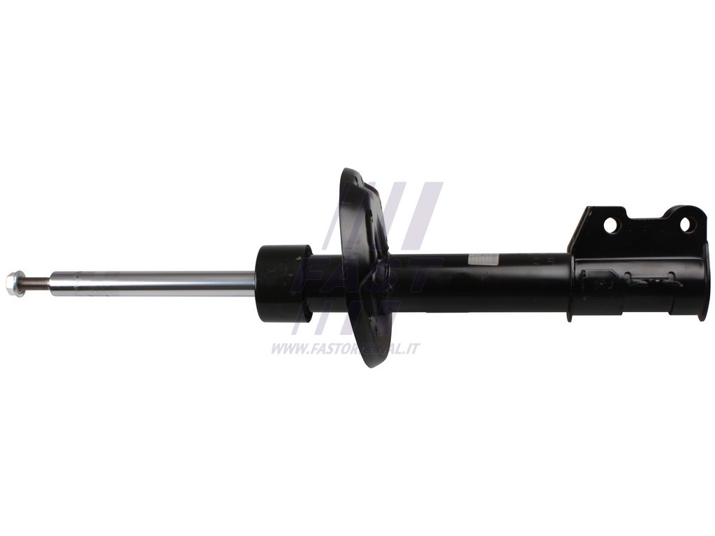 Fast FT11278 Амортизатор підвіски Fast FT11278 Амортизатор підвіски
