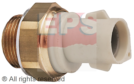 EPS 1.850.166 Термовимикач вентилятора радіатора — Фото №3 EPS 1.850.166 Термовимикач вентилятора радіатора — Фото №3