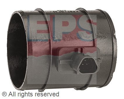 EPS 1.991.438 Sensor assy air fuel ratio EPS 1.991.438 Sensor assy air fuel ratio
