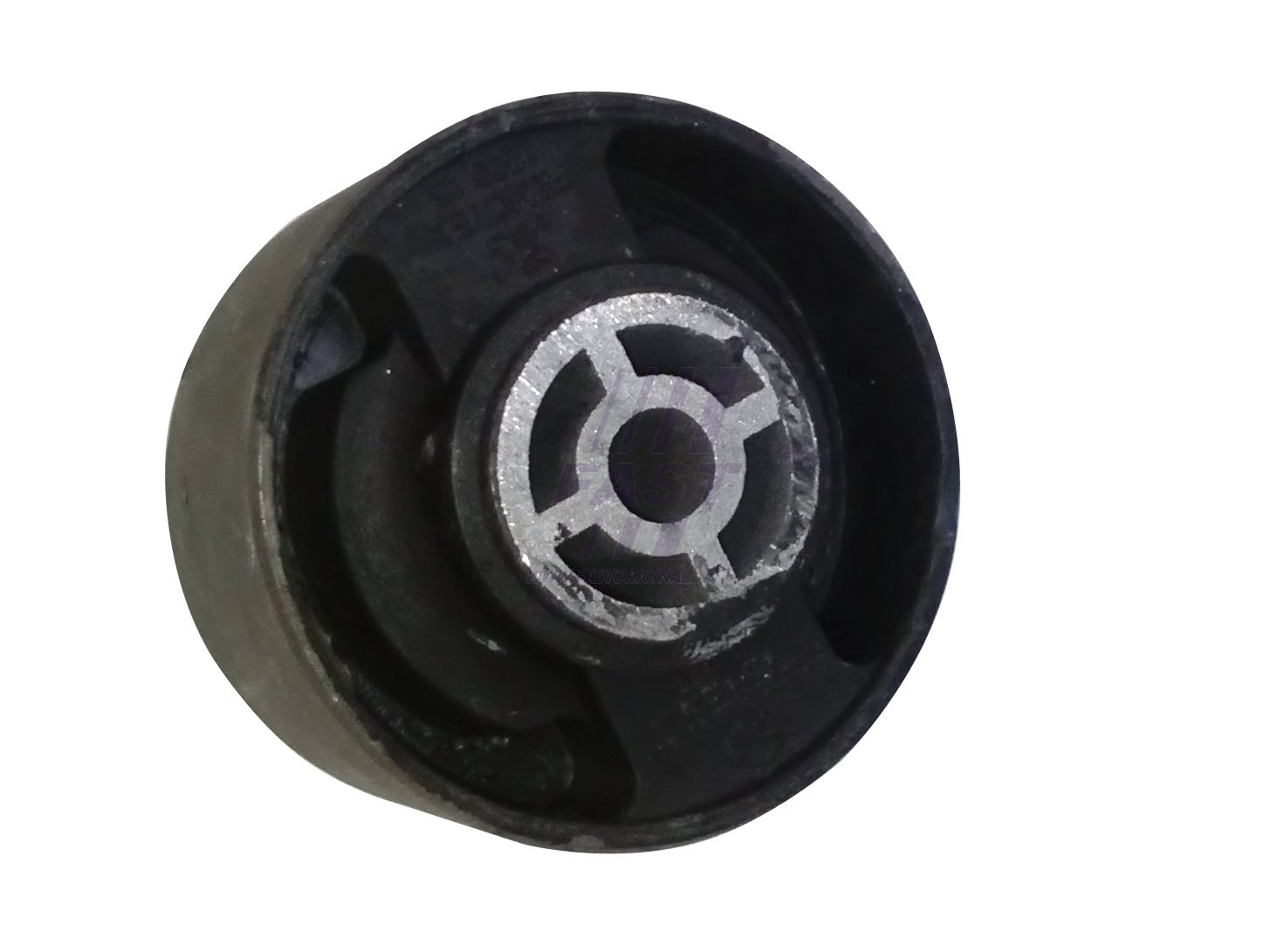 Fast FT52471 Опора двигуна, КПП — Фото №2 Fast FT52471 Опора двигуна, КПП — Фото №2