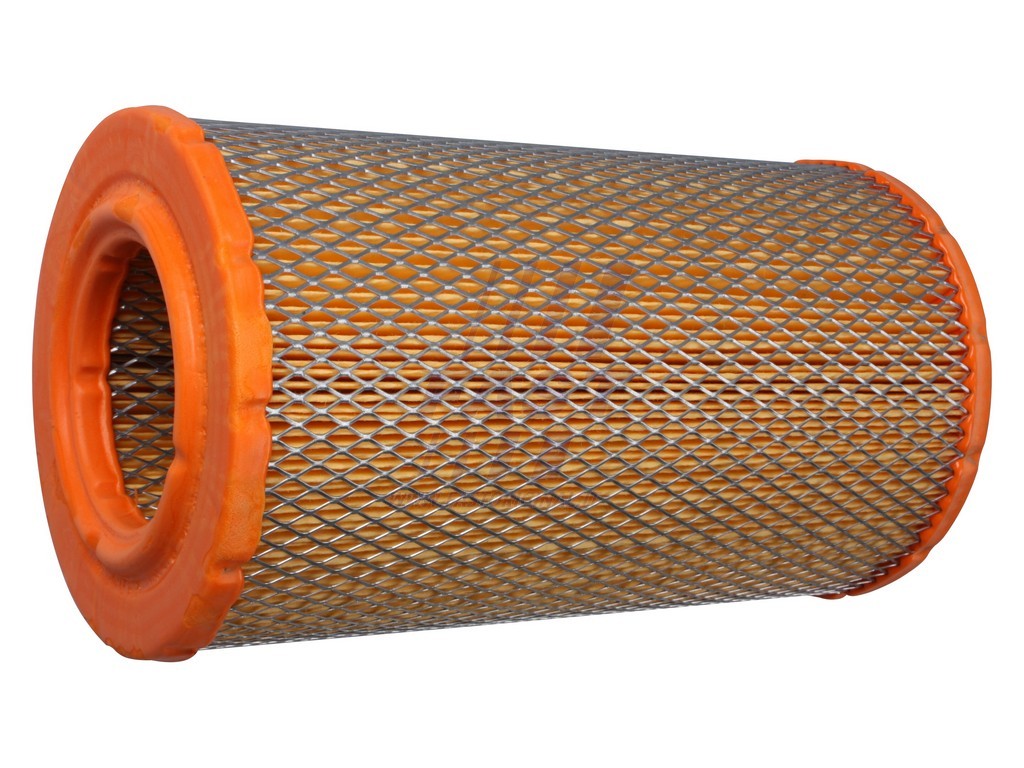 Fast FT37009 Air filter Fast FT37009 Air filter