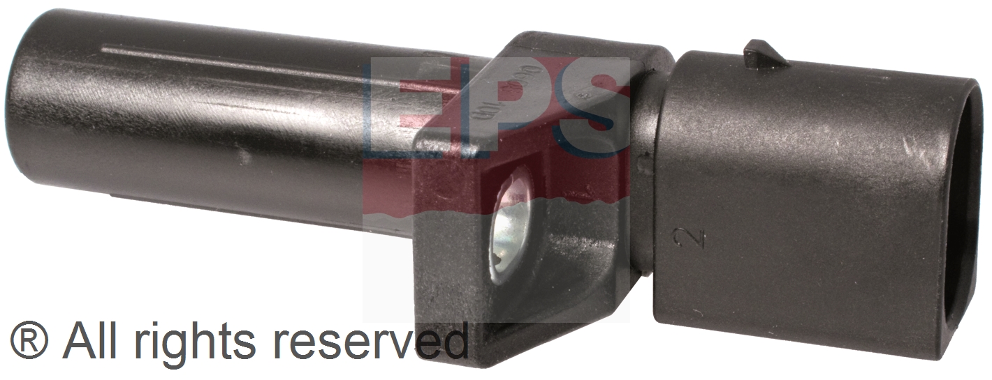 EPS 1.953.608 Sensor assy crankshaft position
