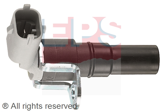 EPS 1.953.327 Датчик положення колінвала EPS 1.953.327 Датчик положення колінвала