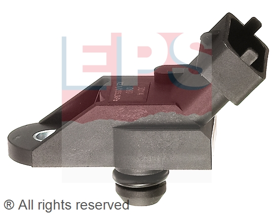 EPS 1.993.014 Vacuum sensor EPS 1.993.014 Vacuum sensor