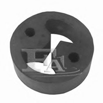 FA1 223-908 Кронштейн системы выпуска отработанных газов — Фото №3 FA1 223-908 Кронштейн системы выпуска отработанных газов — Фото №3