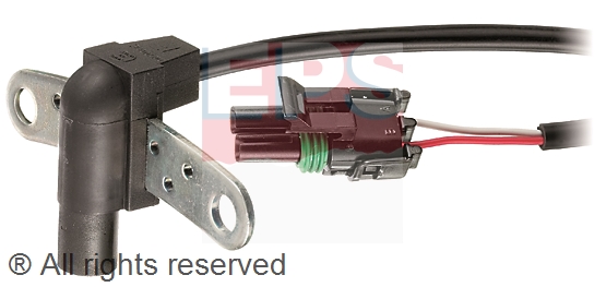 EPS 1.953.010 Sensor assy crankshaft position EPS 1.953.010 Sensor assy crankshaft position