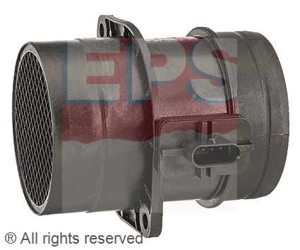 EPS 1.991.446 Sensor assy air fuel ratio