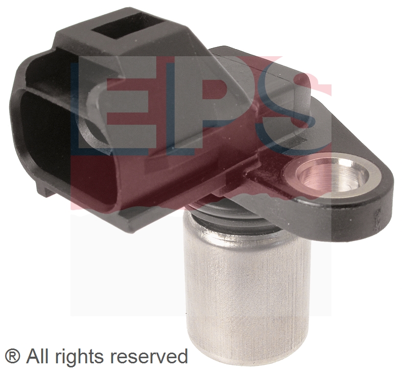 EPS 1.953.497 Датчик положення розподільного валу EPS 1.953.497 Датчик положення розподільного валу