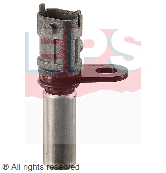 EPS 1.953.288 Датчик положення колінвала