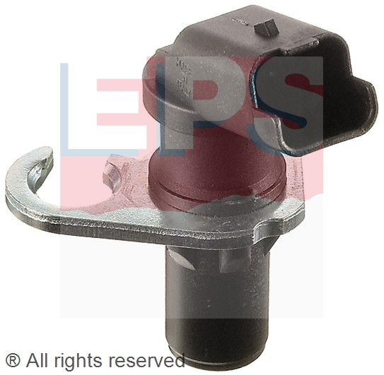 EPS 1.953.303 Sensor assy crankshaft position EPS 1.953.303 Sensor assy crankshaft position