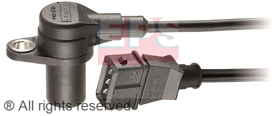 EPS 1.953.132 Датчик положення колінвала EPS 1.953.132 Датчик положення колінвала