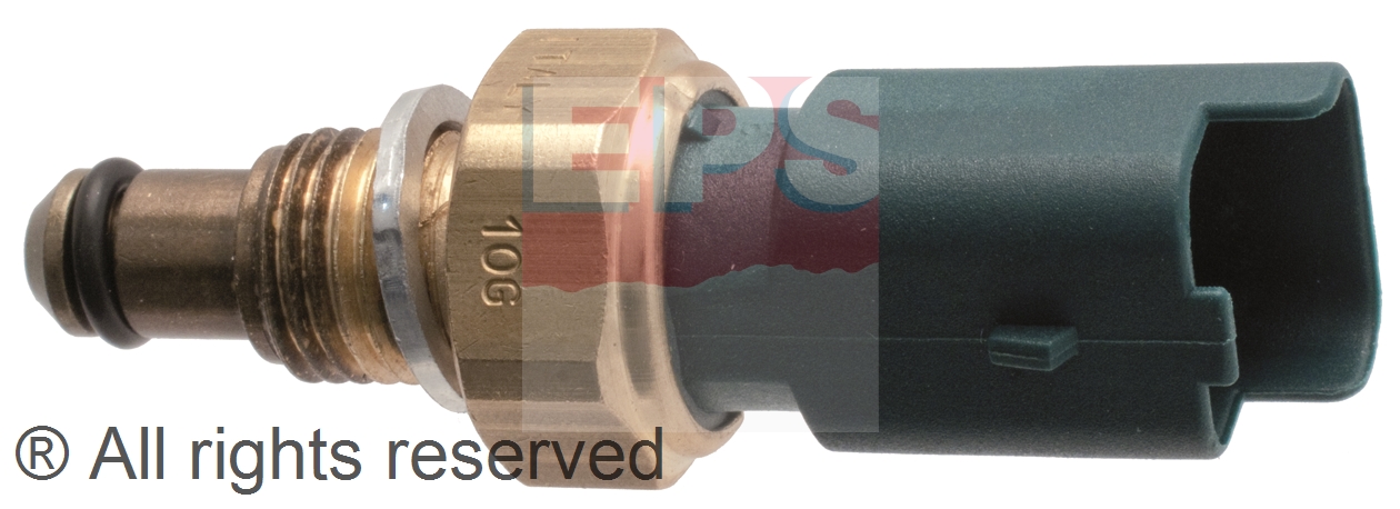 EPS 1.830.317 Sensor assy temperature EPS 1.830.317 Sensor assy temperature