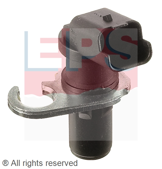 EPS 1.953.260 Датчик положення колінвала EPS 1.953.260 Датчик положення колінвала