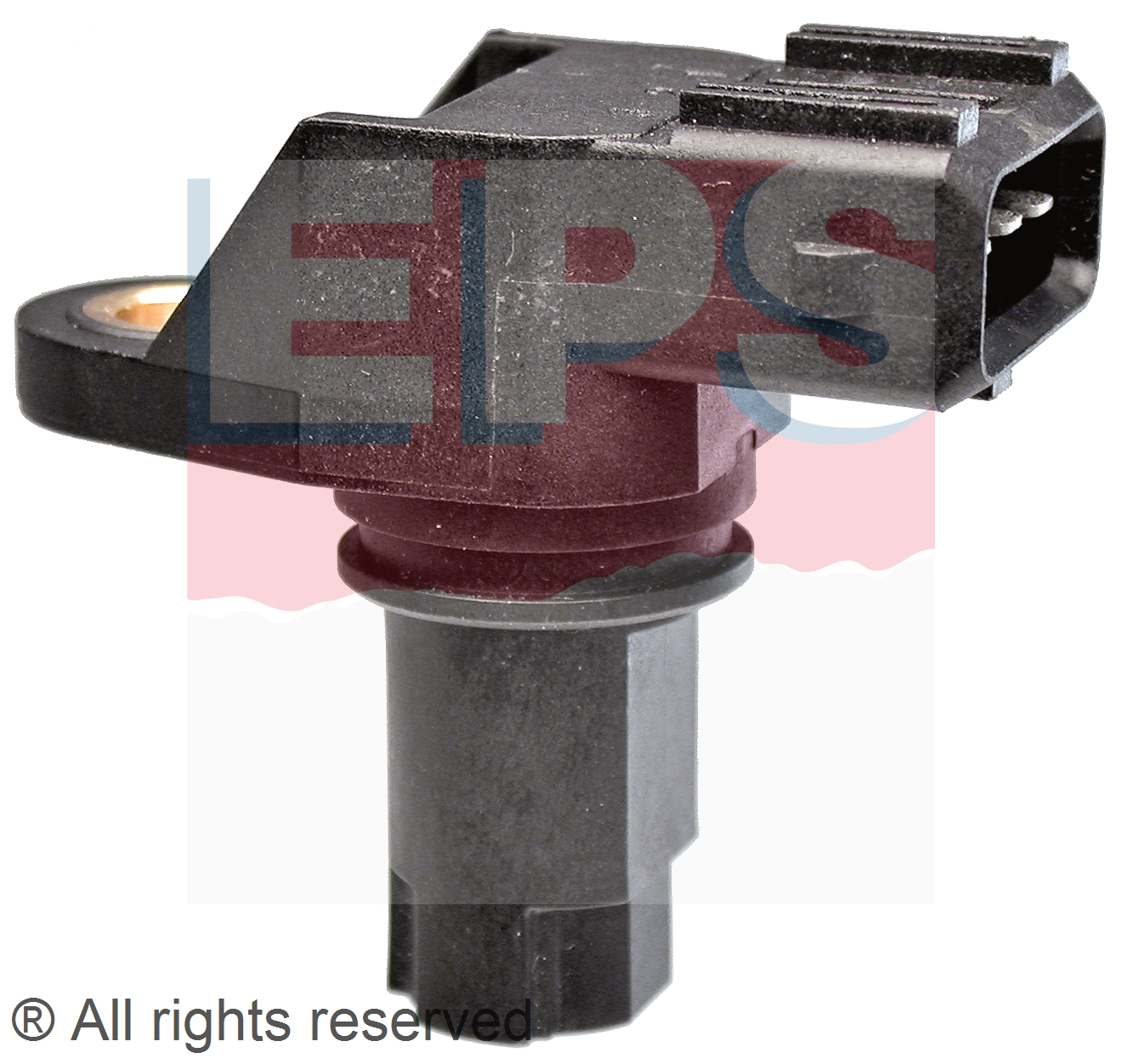 EPS 1.953.349 Sensor assy camshaft