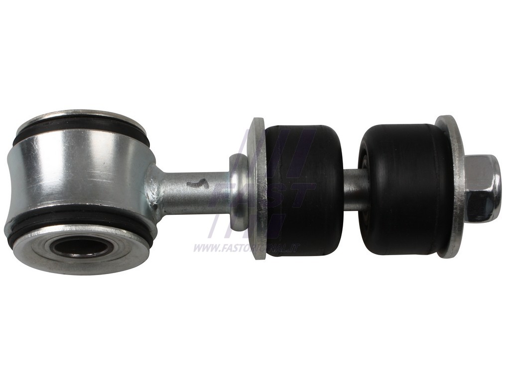 Fast FT18096K Тяга стабілізатора підвіски — Фото №2