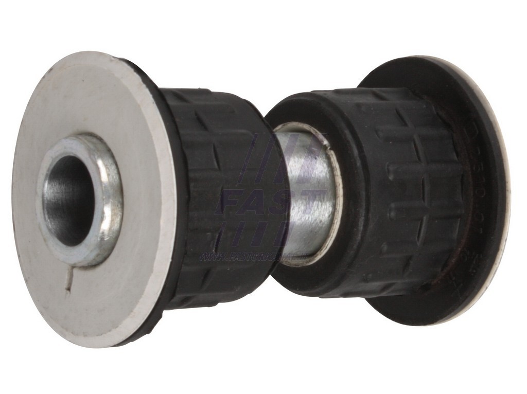 Fast FT18316 Сайлентблок рессоры