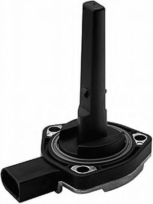 Hella 6PR 007 868-031 Датчик рівня оливи двигуна — Фото №3 Hella 6PR 007 868-031 Датчик рівня оливи двигуна — Фото №3