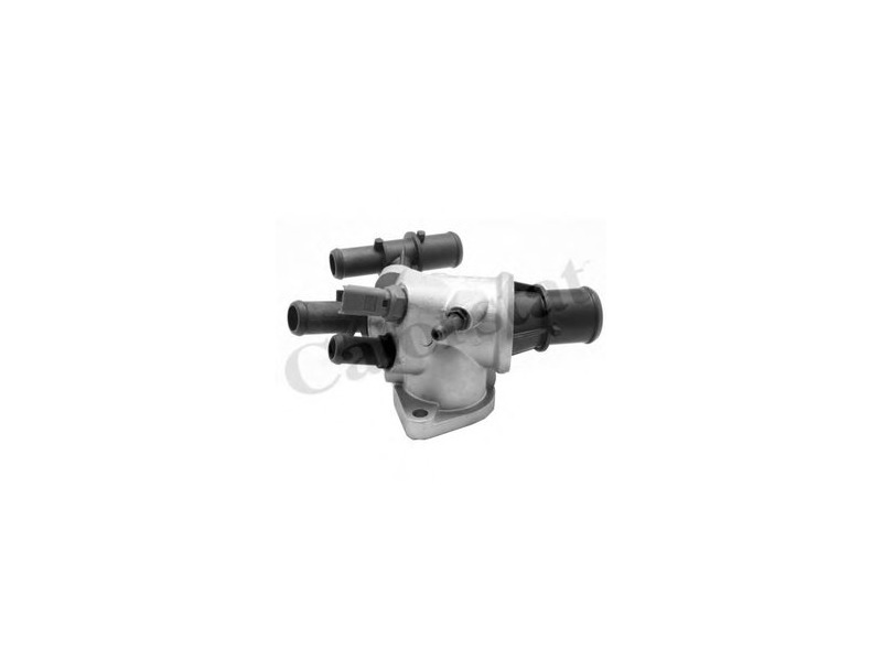 Vernet TH6826.88J Original — Photo #2