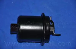 PMC PCJ-009 Fuel filter — Photo #2