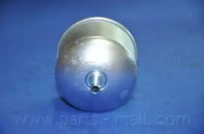 PMC PCW-015 Фільтр паливний — Фото №4