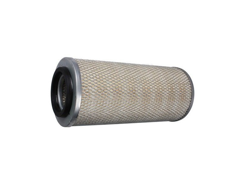 Fast FT37011 Air filter