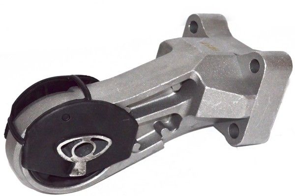 Fast FT52495 Опора двигуна, КПП Fast FT52495 Опора двигуна, КПП