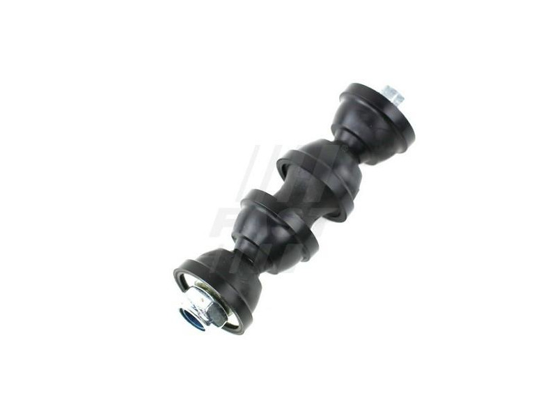 Fast FT20588 Стойка стабилизатора подвески