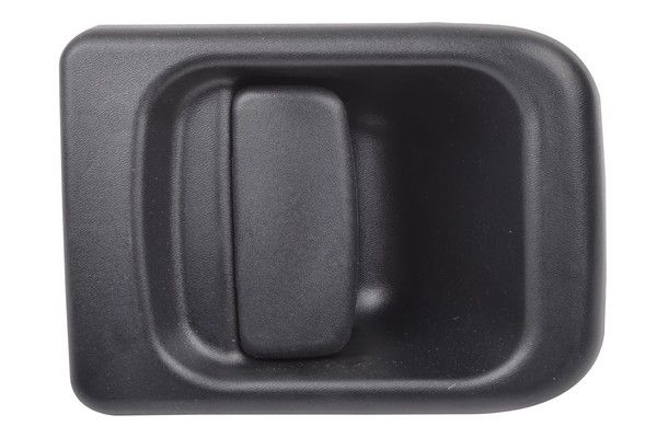 Fast FT94549 Ручка — Photo #2 Fast FT94549 Ручка — Photo #2