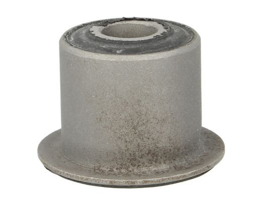 Fortune Line FZ90875 Втулка листовая рессора