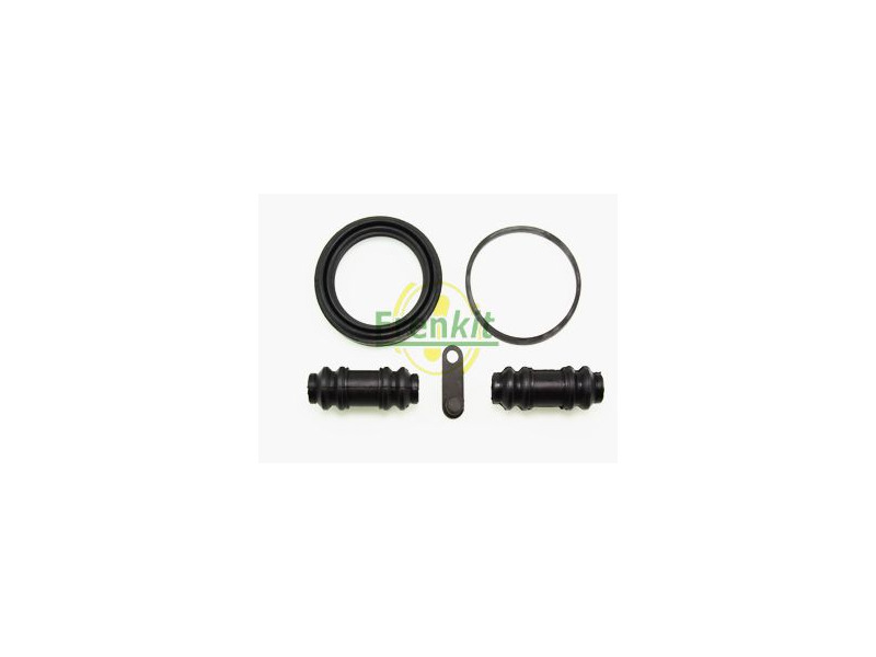 Frenkit 266003 Repair kit disc brake — Фото №2 Frenkit 266003 Repair kit disc brake — Фото №2