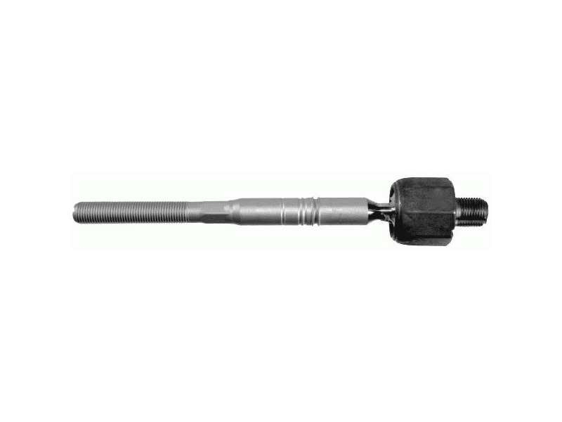 Lemforder 30994 01 End assy steering rack — Photo #4 Lemforder 30994 01 End assy steering rack — Photo #4
